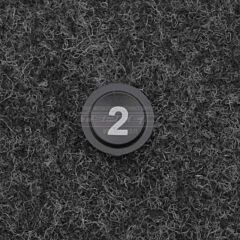 CAN-Näppäimistön Ikoni - 2