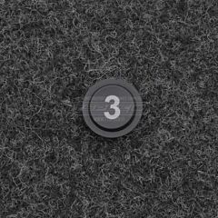 CAN-Näppäimistön Ikoni - 3