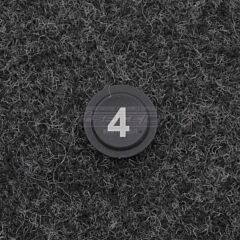 CAN-Näppäimistön Ikoni - 4