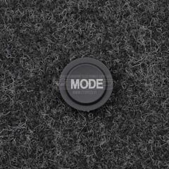 CAN-Näppäimistön Ikoni - Mode