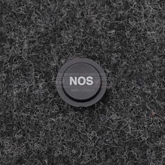 CAN-Näppäimistön Ikoni - NOS Activation