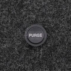 CAN-Näppäimistön Ikoni - NOS Purge Activation