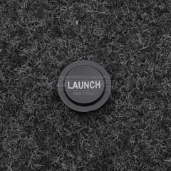 CAN-Näppäimistön Ikoni - Launch