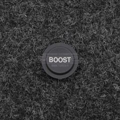 CAN-Näppäimistön Ikoni - Boost