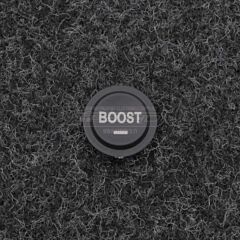 CAN-Näppäimistön Ikoni - Boost -