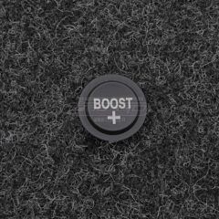 CAN-Näppäimistön Ikoni - Boost +