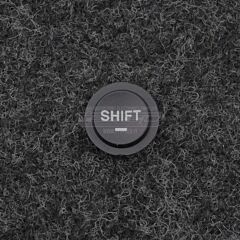 CAN-Näppäimistön Ikoni - Shift -