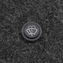 CAN-Näppäimistön Ikoni - Windshield Washer Fluid