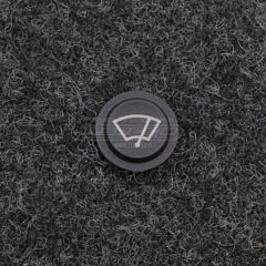 CAN-Näppäimistön Ikoni - Wiper