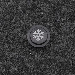 CAN-Näppäimistön Ikoni - AC Activation