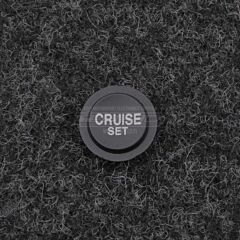 CAN-Näppäimistön Ikoni - Cruise Set