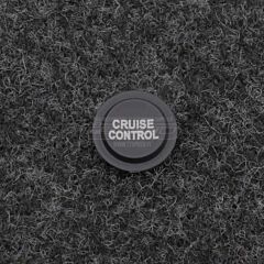CAN-Näppäimistön Ikoni - Cruise Control