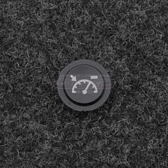 CAN-Näppäimistön Ikoni - Cruise Control Dec