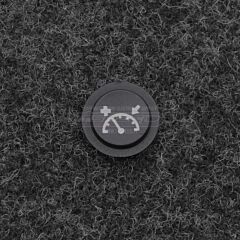 CAN-Näppäimistön Ikoni - Cruise Control Acc