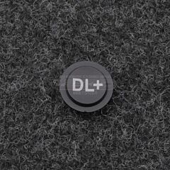 CAN-Näppäimistön Ikoni - DL+