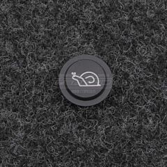 CAN-Näppäimistön Ikoni - Slow Speed