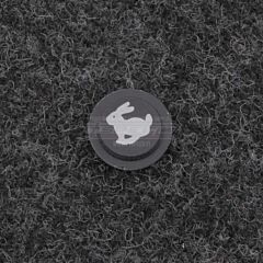 CAN-Näppäimistön Ikoni - Hi Speed