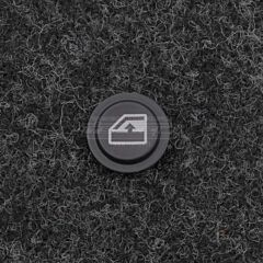 CAN-Näppäimistön Ikoni - Right Window Up