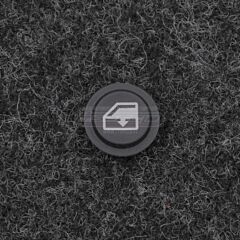 CAN-Näppäimistön Ikoni - Right Window Down