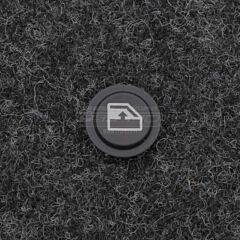 CAN-Näppäimistön Ikoni - Left Window Up