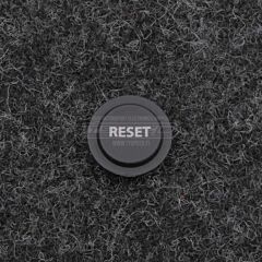 CAN-Näppäimistön Ikoni - Reset