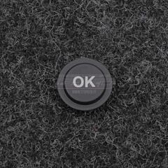 CAN-Näppäimistön Ikoni - OK