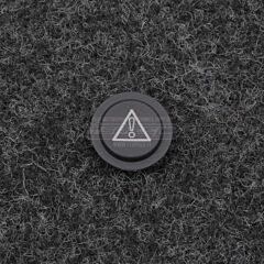 CAN-Näppäimistön Ikoni - Alarm