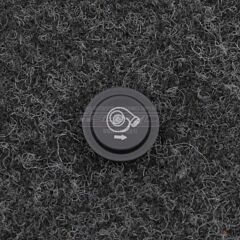 CAN-Näppäimistön Ikoni - Turbo Boost Up