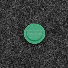 CAN-Näppäimistön Ikoni - Green (RAL6024)