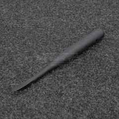 Asennustyökalu CAN-Näppäimistön Ikoneille