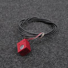 Texense IR Lämpötilatunnistin 800 °C