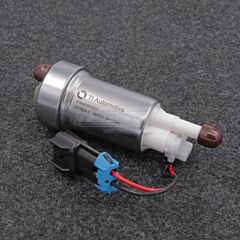 Walbro HELLCAT Polttoainepumppu 525 l/h (F90000285)