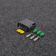 Subaru COP-Puolan 3-napainen Liitinsarja