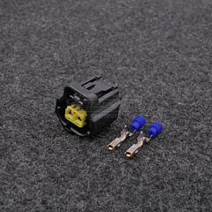 Ford Duratec Trigger/Cam Liitinsarja