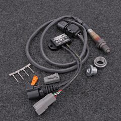 Link CAN-Lambda Moduuli