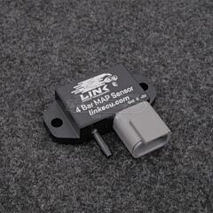 Link 4bar MAP-anturi