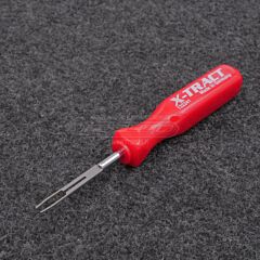 Junior Power Timer (JPT) Purkutyökalu