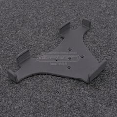 Teline Lenovo Smart TAB M8 (GEN4) Tabletille