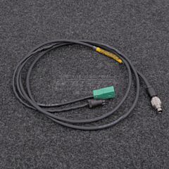 AIM Mychron 5 Johtosarja TC+TR Antureille