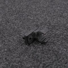 MKS-10 Paineanturin Kiinnike