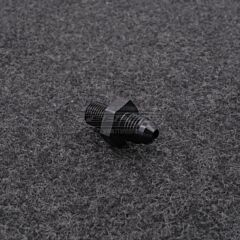 M10x1 / AN4-urosadapteri