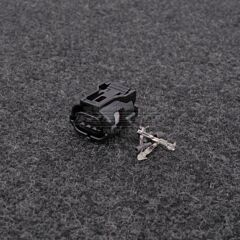 Toyota 3-napainen Asentoanturin Liitinsarja