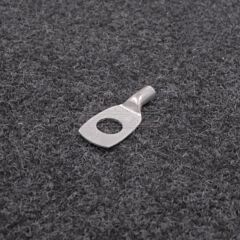 Rengasliitin M8 - 4mm2