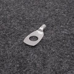 Rengasliitin M8 - 2.5mm2