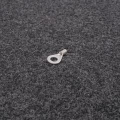 Rengasliitin M5 - 0.5-1mm2