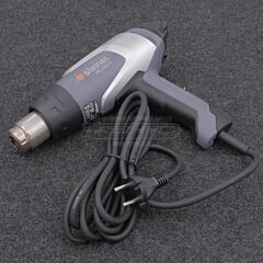 Steinel HG 2320E LCD Kuumailmapuhallin