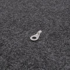 Rengasliitin M5 - 1.5-2.5mm2