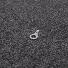 Rengasliitin M6 - 0,5-1mm2