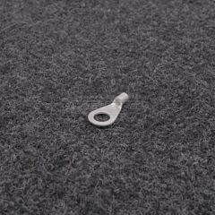 Rengasliitin M6 - 1,5-2,5mm2