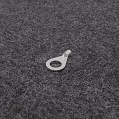 Rengasliitin M8 - 1,5-2,5mm2